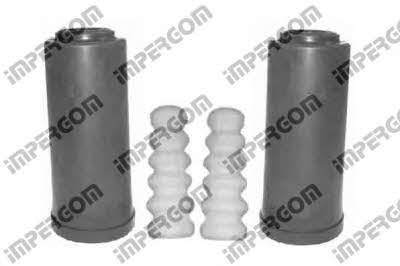 Impergom 50901 Dustproof kit for 2 shock absorbers 50901
