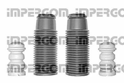 Impergom 50101 Dustproof kit for 2 shock absorbers 50101