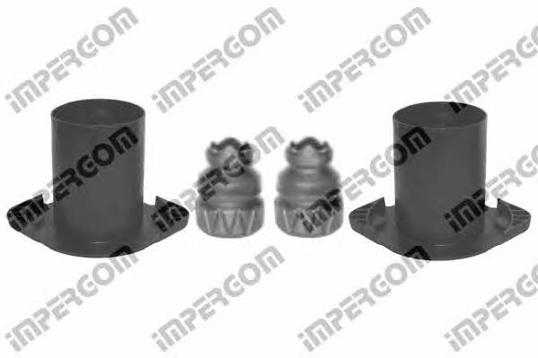 Impergom 50923 Dustproof kit for 2 shock absorbers 50923