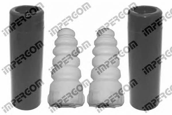 Impergom 50337 Dustproof kit for 2 shock absorbers 50337