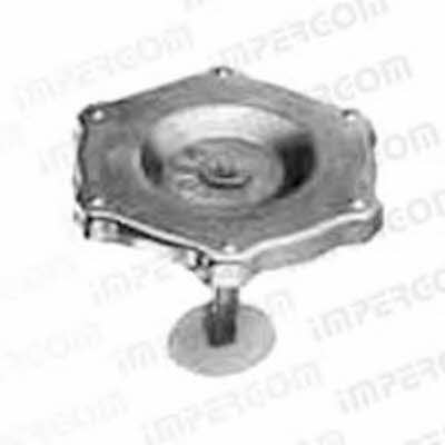 29627 Impergom Oil filler cap
