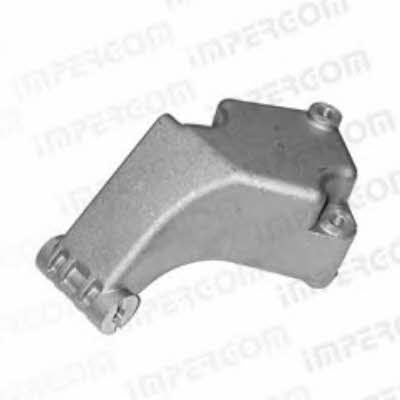 Impergom 26415 Gearbox mount 26415