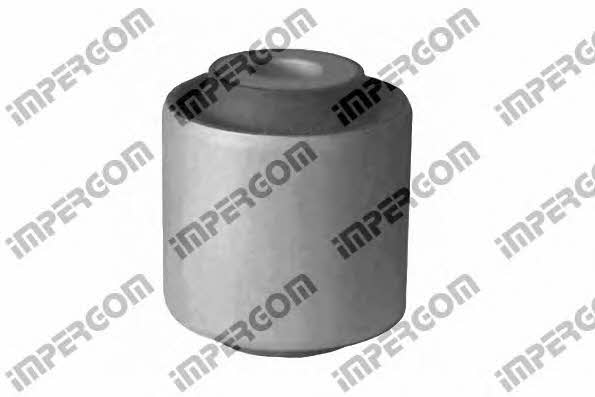 Impergom 7055 Silent block mount front shock absorber 7055
