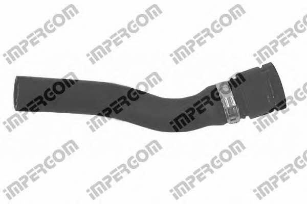 Impergom 17145 Refrigerant pipe 17145