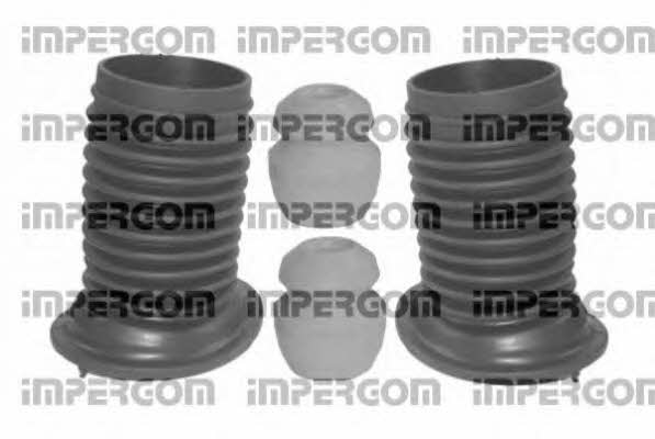 Impergom 50900 Dustproof kit for 2 shock absorbers 50900