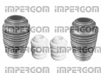 Impergom 50260 Dustproof kit for 2 shock absorbers 50260