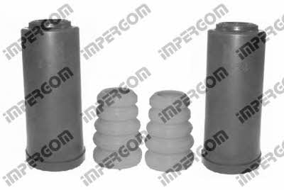Impergom 50918 Dustproof kit for 2 shock absorbers 50918