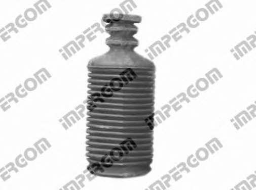Impergom 71492 Bellow and bump for 1 shock absorber 71492