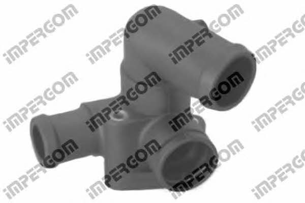 Impergom 90236 Coolant flange 90236 90236 Impergom Coolant flange