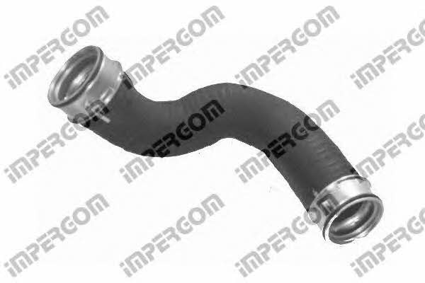 Impergom 222636 Air filter nozzle, air intake 222636