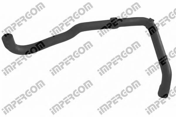 221818 Impergom Coolant hose
