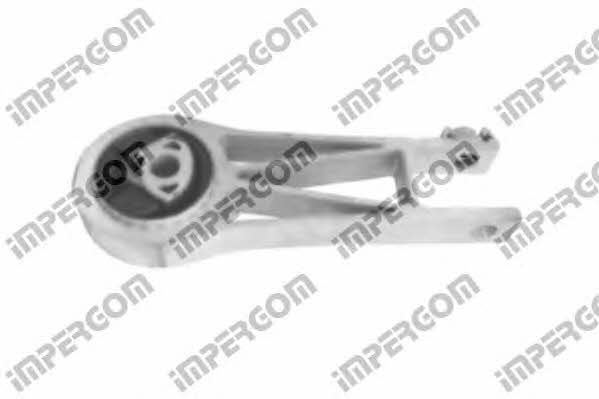 Gearbox mount Citroen Jumper: 29978 Impergom Gearbox mount rear
