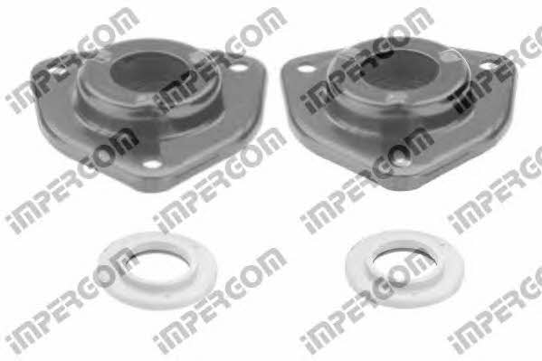 Impergom 71465/2 Strut bearing with bearing kit 714652