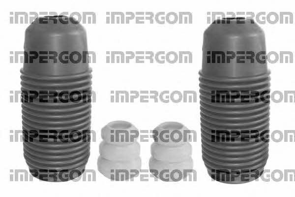 Impergom 50869 Dustproof kit for 2 shock absorbers 50869