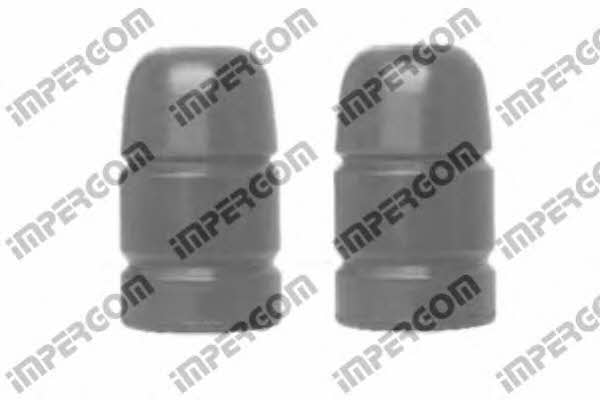 Impergom 50264 Dustproof kit for 2 shock absorbers 50264