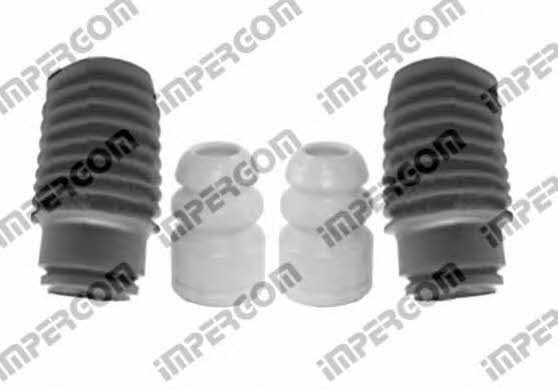 Impergom 50951 Dustproof kit for 2 shock absorbers 50951