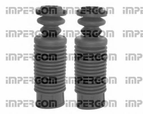 Impergom 50993 Dustproof kit for 2 shock absorbers 50993
