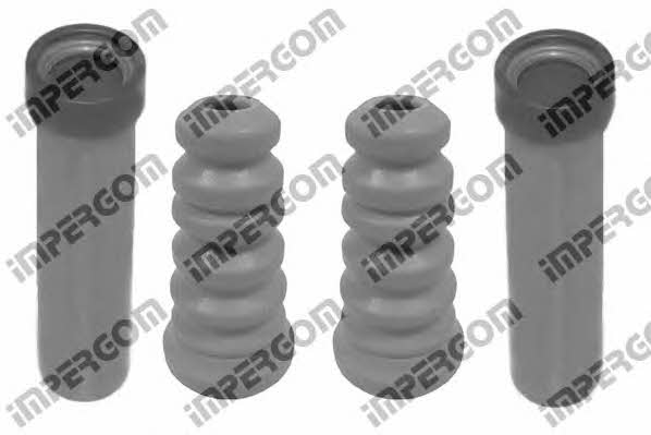 Impergom 50271 Dustproof kit for 2 shock absorbers 50271