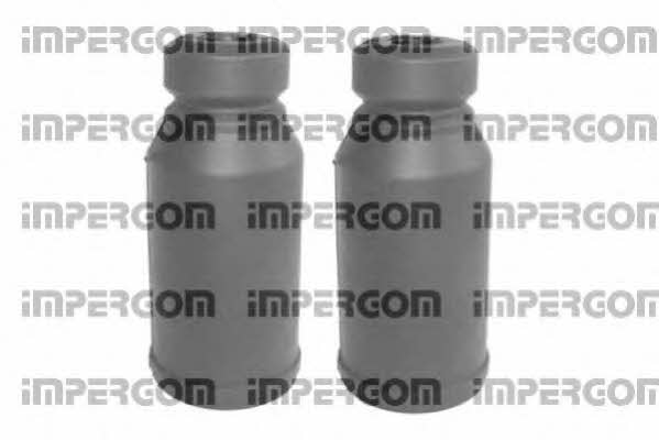 Impergom 50947 Dustproof kit for 2 shock absorbers 50947