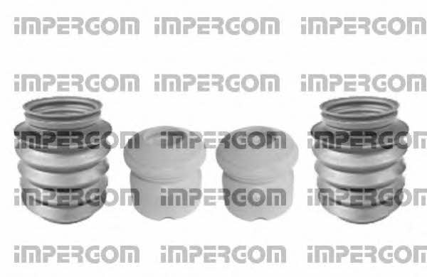 Impergom 50188 Dustproof kit for 2 shock absorbers 50188