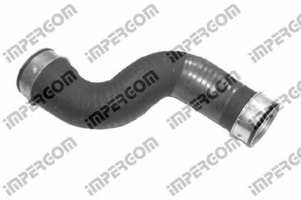 Impergom 222646 Air filter nozzle, air intake 222646
