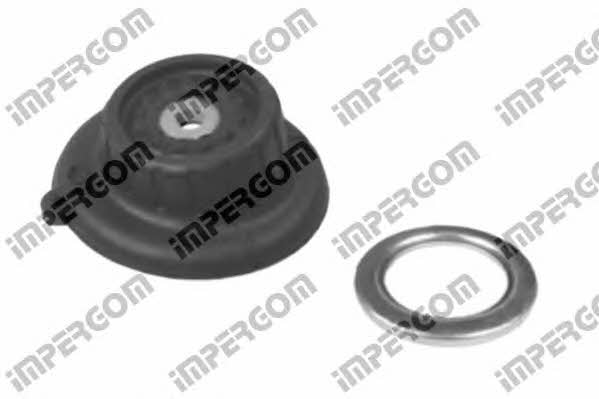 Impergom 29161 Strut bearing with bearing kit 29161
