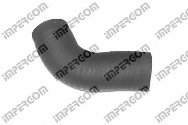 Impergom 222650 Air filter nozzle, air intake 222650