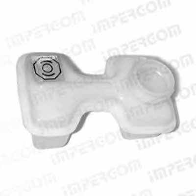 Impergom 29684 Brake fluid reservoir 29684