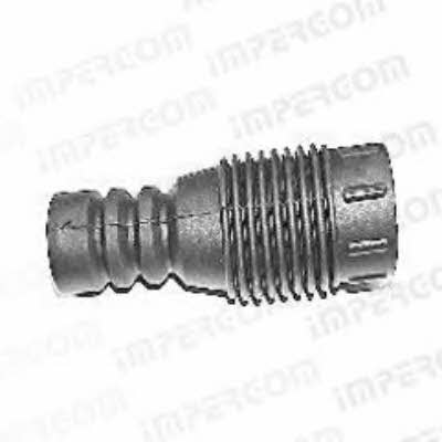 Impergom 26874 Bellow and bump for 1 shock absorber 26874