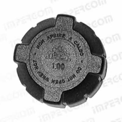 Impergom 29830 Radiator caps 29830