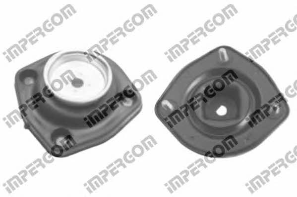 Impergom 70602/2 Rear shock absorber support 706022