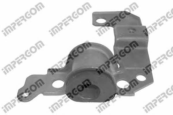 Impergom 1865 Control Arm-/Trailing Arm Bush 1865