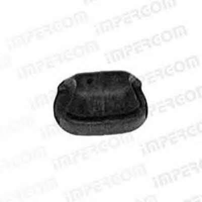 Impergom 27413 Rubber damper 27413