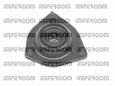 Impergom 70601 Strut bearing with bearing kit 70601
