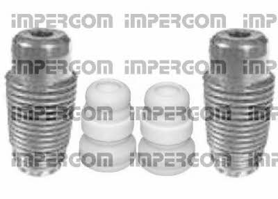 Impergom 50414 Dustproof kit for 2 shock absorbers 50414