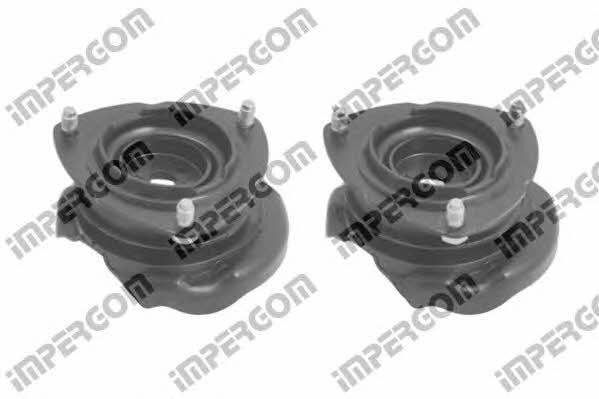 Impergom 71003/2 Rear shock absorber support 710032