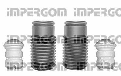 Impergom 50600 Dustproof kit for 2 shock absorbers 50600