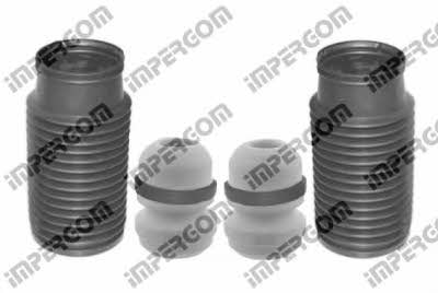 Impergom 50981 Dustproof kit for 2 shock absorbers 50981