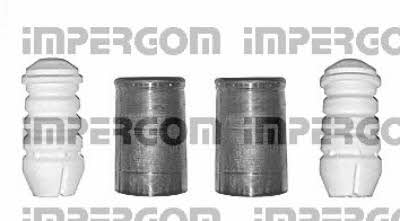 Impergom 50562 Dustproof kit for 2 shock absorbers 50562