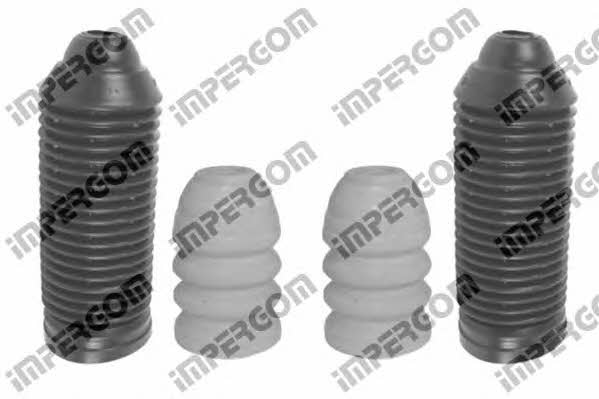 Impergom 50595 Dustproof kit for 2 shock absorbers 50595
