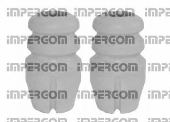 Impergom 50970 Dustproof kit for 2 shock absorbers 50970