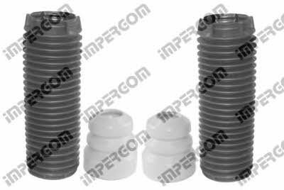 Impergom 50278 Dustproof kit for 2 shock absorbers 50278
