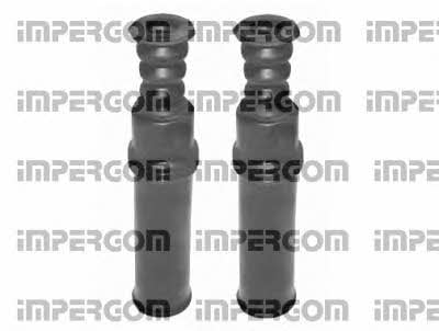 Impergom 50225 Dustproof kit for 2 shock absorbers 50225