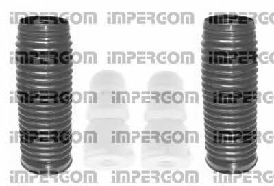 Impergom 50548 Dustproof kit for 2 shock absorbers 50548