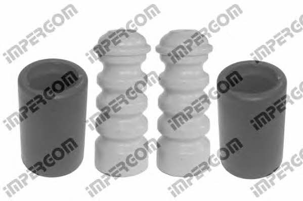 Impergom 50581 Dustproof kit for 2 shock absorbers 50581