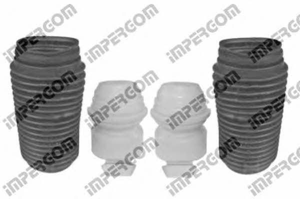 Impergom 50281 Dustproof kit for 2 shock absorbers 50281