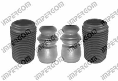 Impergom 50284 Dustproof kit for 2 shock absorbers 50284