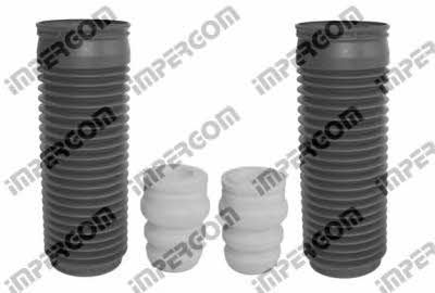 Impergom 50392 Dustproof kit for 2 shock absorbers 50392
