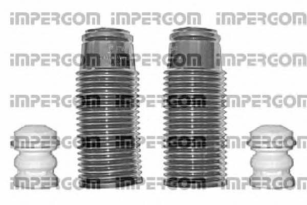 Impergom 50150 Dustproof kit for 2 shock absorbers 50150