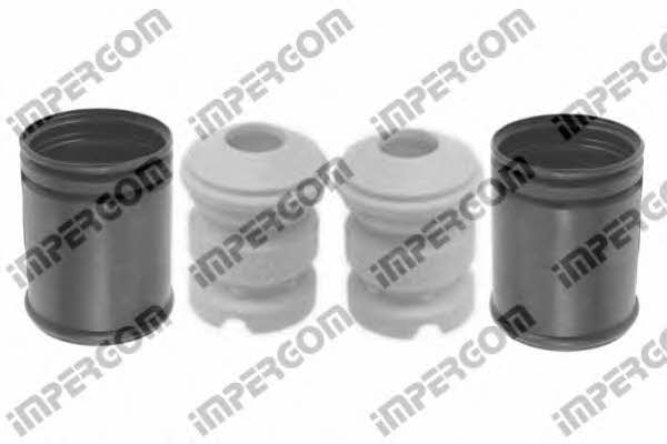 Impergom 50158 Dustproof kit for 2 shock absorbers 50158
